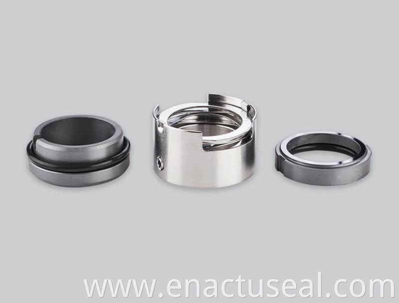 m7n mechanical seals